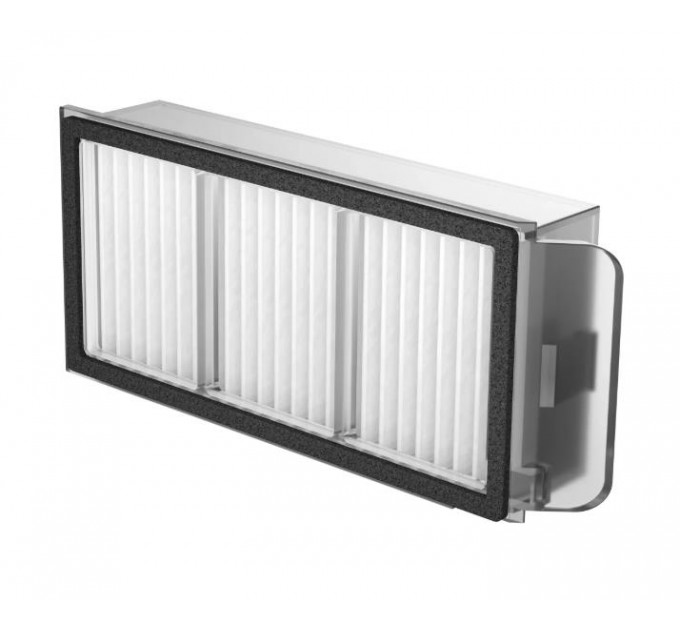 Фільтр пилозбірника для MOVA V50 Ultra,P50s Ultra (MRHF30)