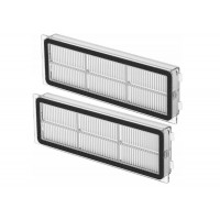 Фільтр пилозбірника для MOVA S10,S10 Plus,E30 Pro&E30 Pro Plus (MRHF5)