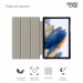Armorstandart Чохол до планшета Armorstandart Smart Case Samsung Galaxy Tab A9+ Blue (ARM70989)