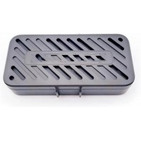 Засіб проти накипоутворення для MOVA Z50 Ultra,V50 Ultra,P50s Ultra (MRSG1)