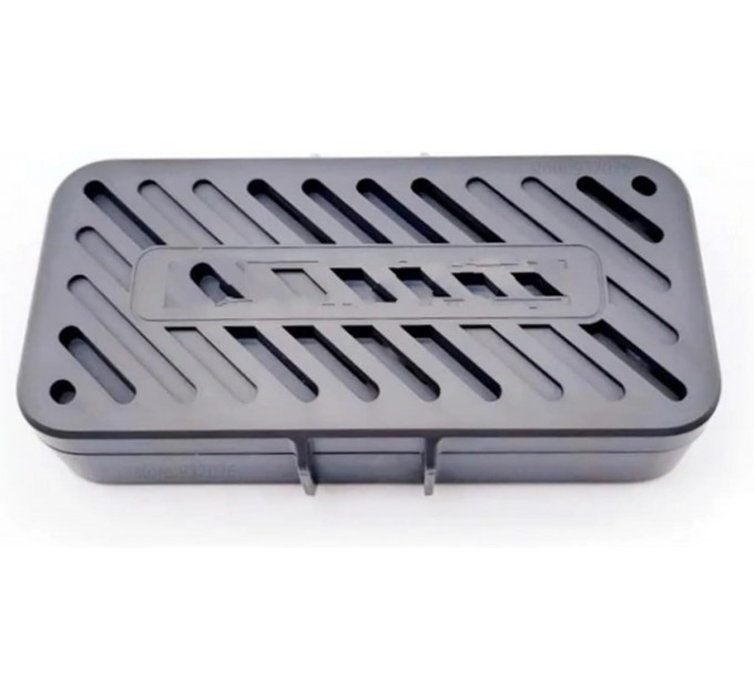 Засіб проти накипоутворення для MOVA Z50 Ultra,V50 Ultra,P50s Ultra (MRSG1)