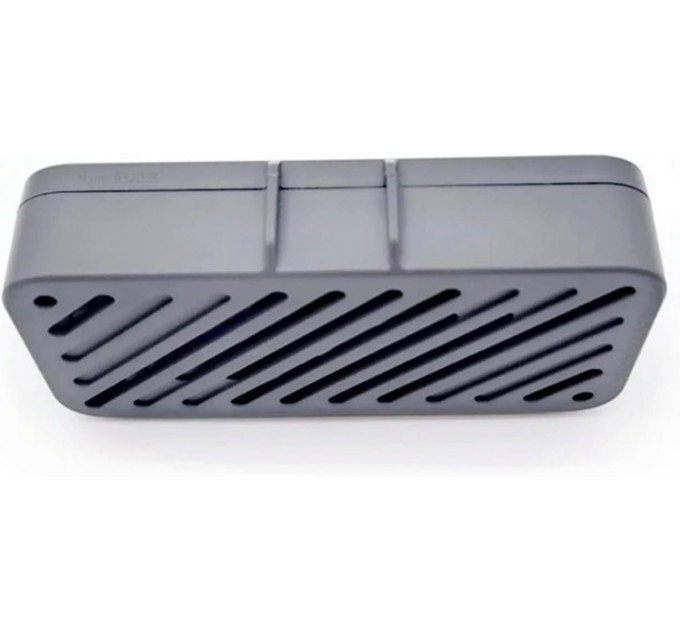 Засіб проти накипоутворення для MOVA Z50 Ultra,V50 Ultra,P50s Ultra (MRSG1)