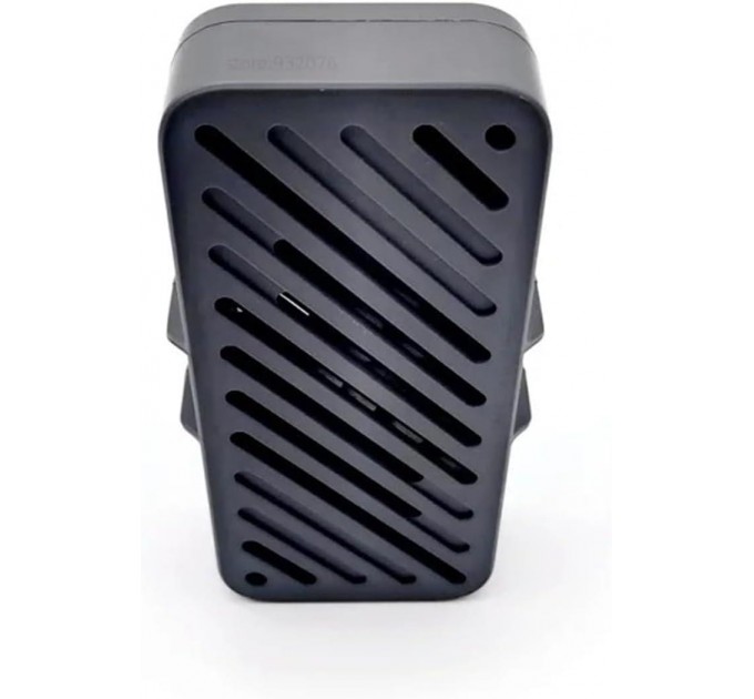 Засіб проти накипоутворення для MOVA Z50 Ultra,V50 Ultra,P50s Ultra (MRSG1)