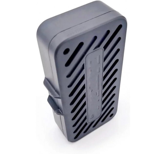 Засіб проти накипоутворення для MOVA Z50 Ultra,V50 Ultra,P50s Ultra (MRSG1)