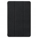 Armorstandart Чохол до планшета Armorstandart Smart Case Samsung Galaxy Tab S9 FE (SM-X510/X516) Black (ARM70992)