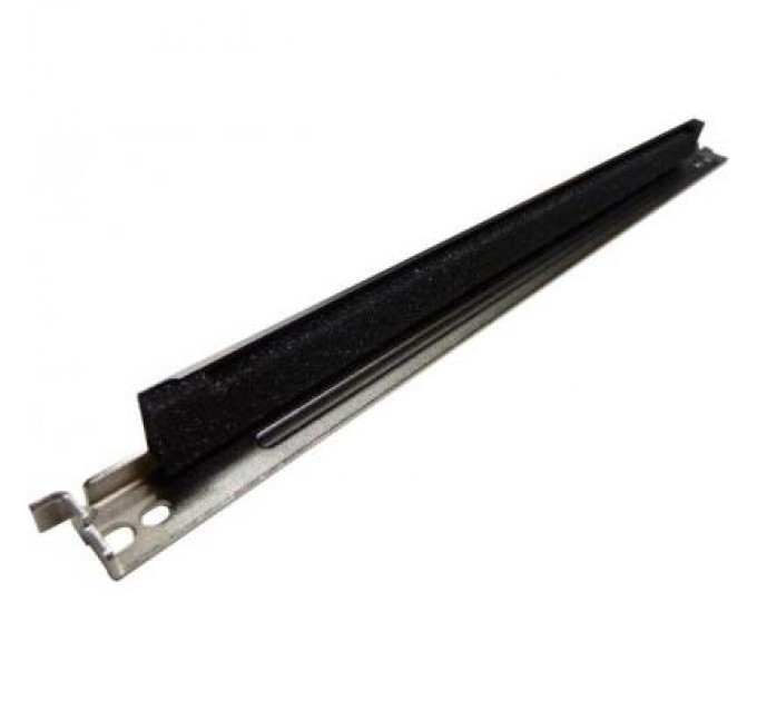 Veaye Лезо дозування Samsung ML-1910/2850/SCX4600/4824/Ph3140/3250 поролон Veaye (DB1910-VE)