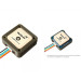 MATEK GPS модуль для дрона MATEK M9N-5883 (M9N5883)