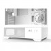 Корпус для ПК Zalman CHRONIXV2WHITE