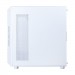 Корпус для ПК Zalman I3NEOARGBV2WHITE