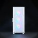 Корпус для ПК Zalman I3NEOARGBV2WHITE