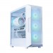 Корпус для ПК Zalman I3NEOARGBV2WHITE