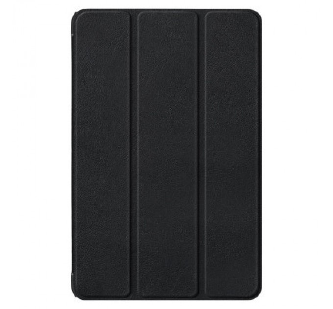 Armorstandart Чохол до планшета Armorstandart Samsung Galaxy Tab S9 FE+ (SM-X610/X616) Black (ARM72420)