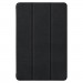 Armorstandart Чохол до планшета Armorstandart Samsung Galaxy Tab S9 FE+ (SM-X610/X616) Black (ARM72420)