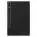 Armorstandart Чохол до планшета Armorstandart Samsung Galaxy Tab S9 FE+ (SM-X610/X616) Black (ARM72420)