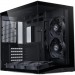 Корпус для ПК Lian Li O11 Dynamic Mini V2, Black (G99.O11DMIV2X.00)