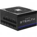 Блок живлення Chieftec 1000W Stealth (SPX-1000-FC)