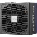 Блок живлення Chieftec 1200W Stealth (SPX-1200-FC)
