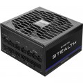 Блок живлення Chieftec 1200W Stealth (SPX-1200-FC)