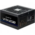 Блок живлення Chieftec 650W Vita SM3 (BPX-650-C)