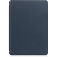 Чохол до планшета BeCover 360° Rotatable Samsung Tab A9 Plus SM-X210/SM-X215/SM-X216 11.0" Deep Blue (710336)