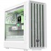 Корпус для ПК Gamemax CLAW 460 WH