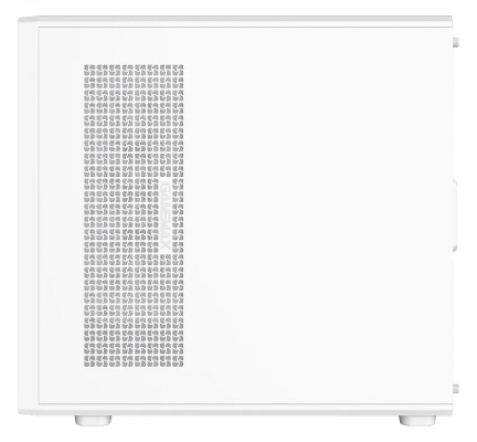 Корпус для ПК Gamemax CLAW 460 WH