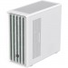 Корпус для ПК Gamemax CLAW 460 WH