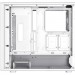 Корпус для ПК Gamemax CLAW 460 WH