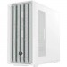 Корпус для ПК Gamemax CLAW 460 WH