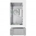 Корпус для ПК Gamemax N90 WH
