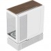 Корпус для ПК Gamemax N90 WH