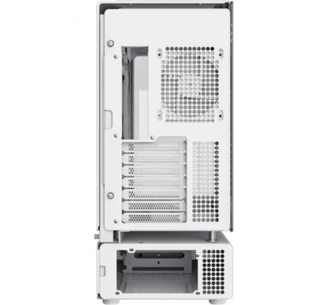 Корпус для ПК Gamemax N90 WH