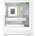 Корпус для ПК Gamemax AERIS 330 GW