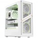 Корпус для ПК Gamemax AERIS 330 GW