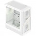 Корпус для ПК Gamemax AERIS 330 GW