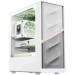 Корпус для ПК Gamemax AERIS 330 MW