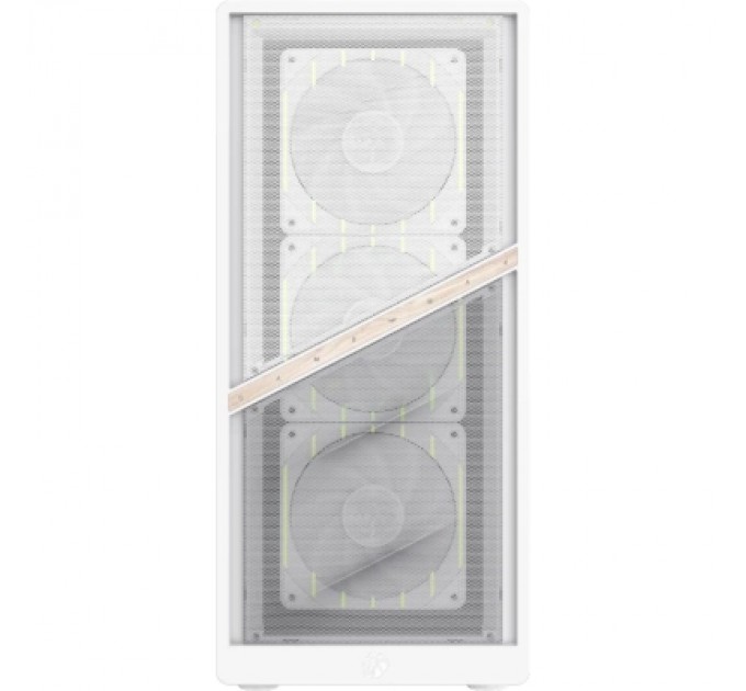 Корпус для ПК Gamemax AERIS 330 MW