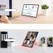 BeCover Чохол до планшета BeCover 360° Rotatable Samsung Tab A9 Plus SM-X210/SM-X215/SM-X216 11.0" Pink (710339)