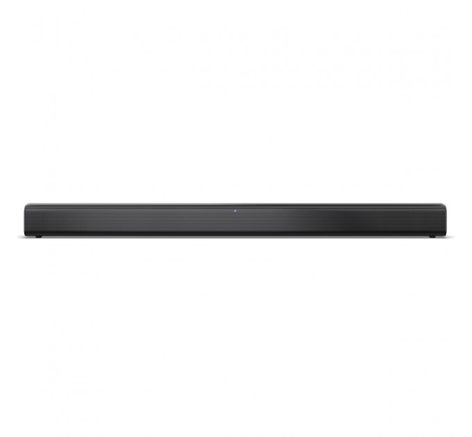 Саундбар Sharp HT-SB145