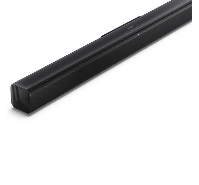 Саундбар Sharp HT-SB145