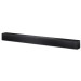Саундбар Sharp HT-SBW310
