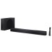 Саундбар Sharp HT-SBW310
