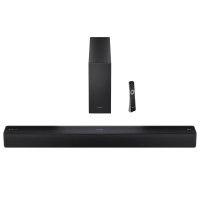 Саундбар Sharp HT-SBW310