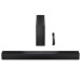 Саундбар Sharp HT-SBW310