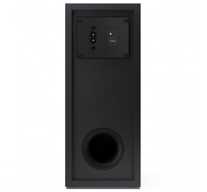 Саундбар Sharp HT-SBW310