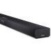 Саундбар Sharp HT-SBW320