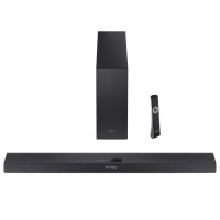 Саундбар Sharp HT-SBW320