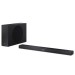 Саундбар Sharp HT-SBW320