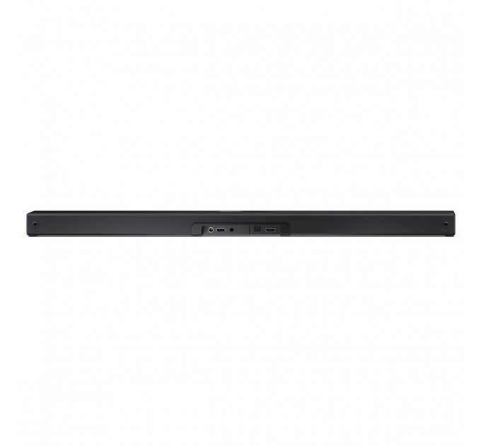 Саундбар Sharp HT-SBW320