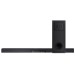 Саундбар Sharp HT-SBW320